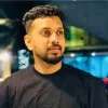 Mohamed Rasith