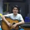 Phone Myint Naing
