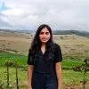 Annareddy Nikhitha