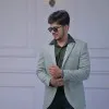 Soham Abhyankar