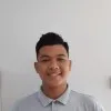 MUHAMAD ISKANDAR AIZUDDIN