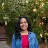 Ancita Dsa