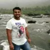Mayank chourasiya
