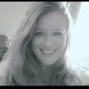 Felicia Thomas
