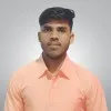 VIKAS CHAURASIYA