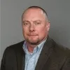 Ron Griffin