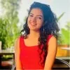 Yukti Ramtarya