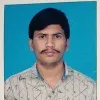 A Dileep Kumar Reddy