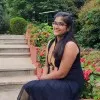 Bindu