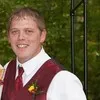 Tim Smith
