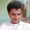 Muthu Kumar