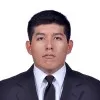 Jorge Eduardo Robles Maldonado