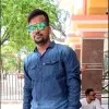 Arjun Mondal