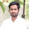 Yogesh Khopade
