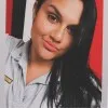 Aline Lopes