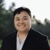 Timmy Vo