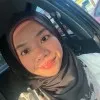 Aida Othman