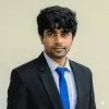 Anuradha Dilshan