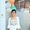 Sureddy Daneswari