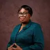Bola Odukale