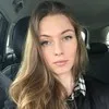 Alina Akopova