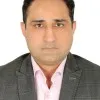 Shahbaz Bhatti