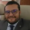 Hamdi Turki