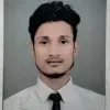 Raju kumar