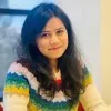 Sanjana Pal