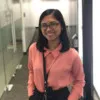 Venus Enriquez