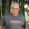 Kevin Bolger