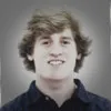 Christopher Steele