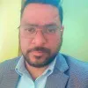 Omkar Lal Dass