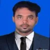 Vedhapothagar