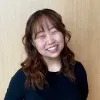 Holly Kim