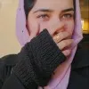 Areej Aslam