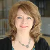 Janet Schieber