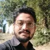 Anil ojha