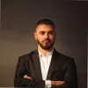 Elio Nohra