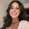 Rachel Nelligan