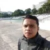 Akwal Nirwansyah