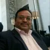 Ketan Macwan