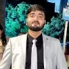 Sanjog Awasthi