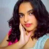 Lavanya Urvi
