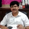 Manoj Sharma
