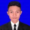 Irsyam Yuliantama