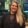 Barbara Mello