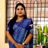 Ragha Lahari Naidu