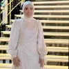 Reem Moubarak