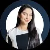 Inaya Khanzada